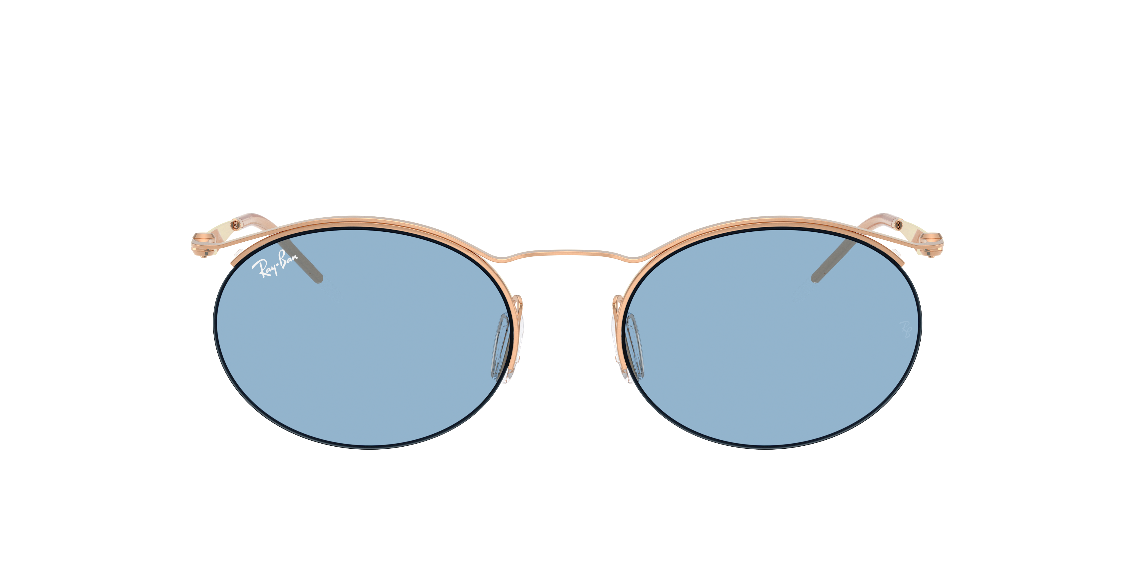 Ray-Ban RB8551 928572