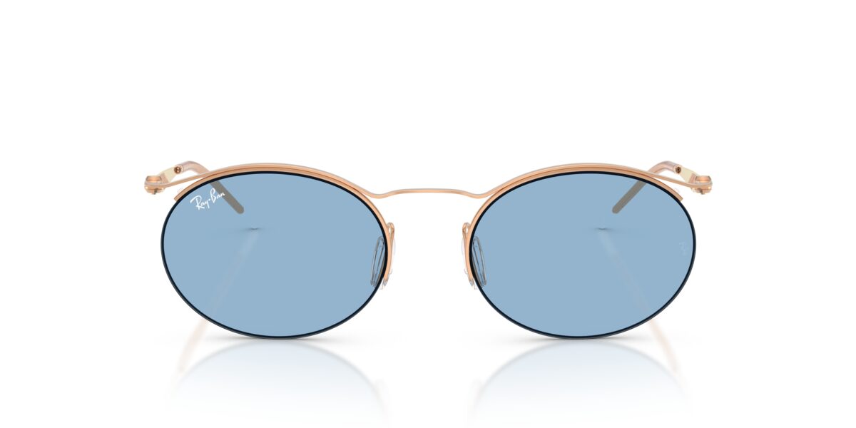 Ray-Ban RB8551 928572