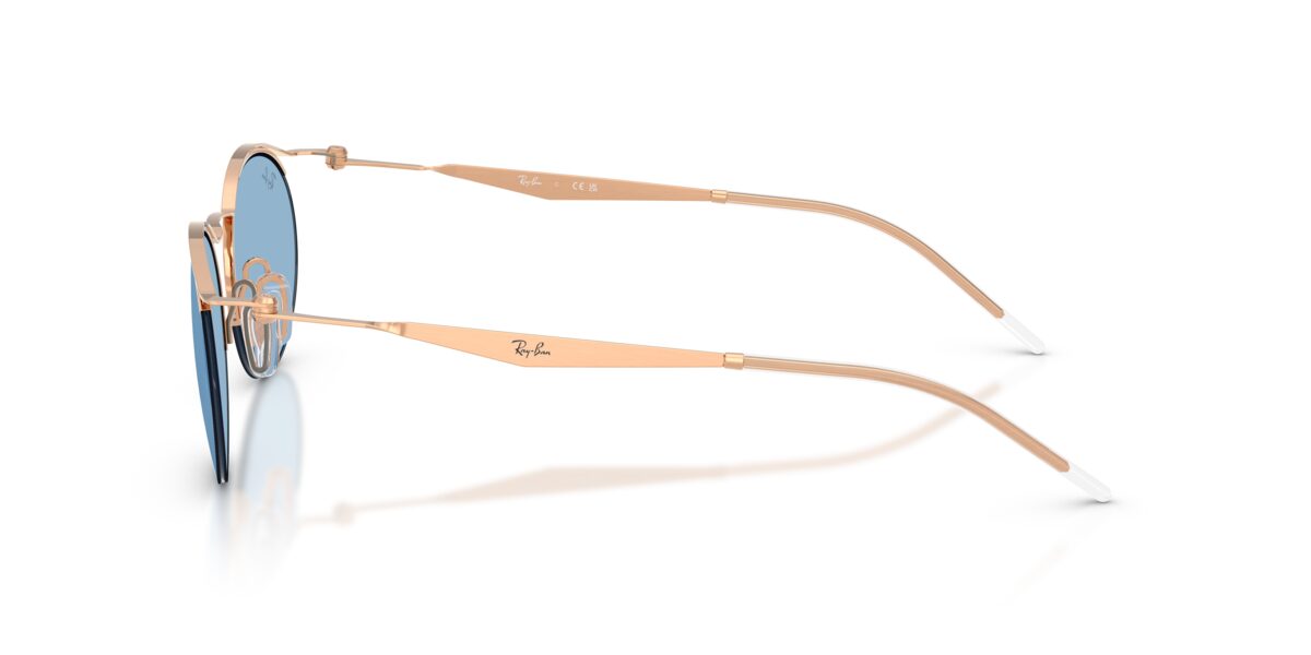 Ray-Ban RB8551 928572