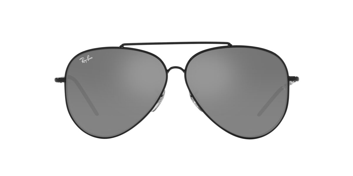 Ray-Ban RBR0101S AVIATOR REVERSE 002/GS