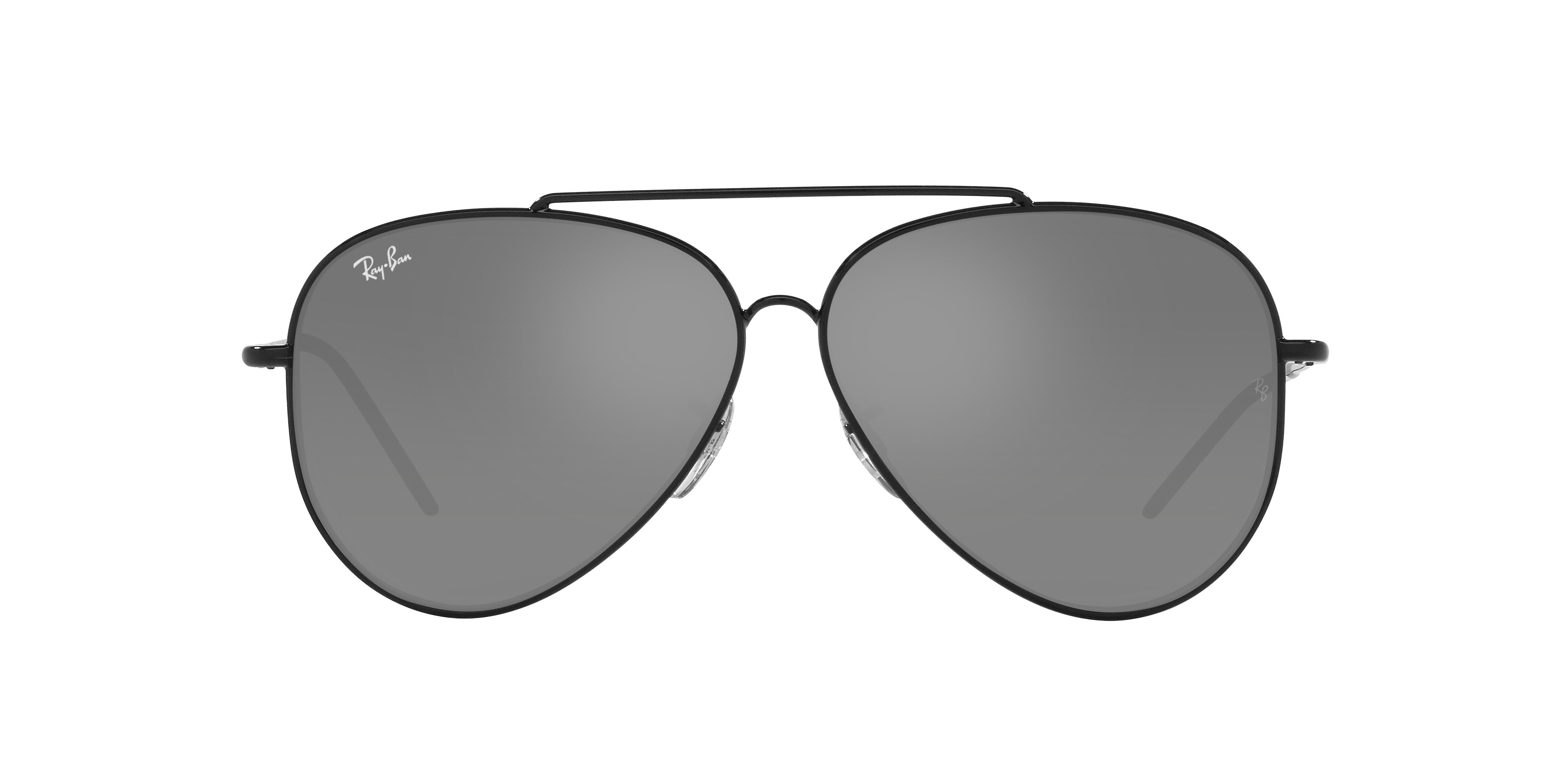 Ray-Ban RBR0101S AVIATOR REVERSE 002/GS