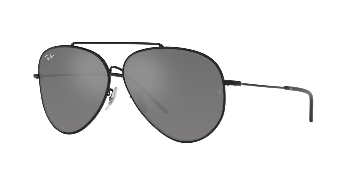 Ray-Ban RBR0101S AVIATOR REVERSE 002/GS