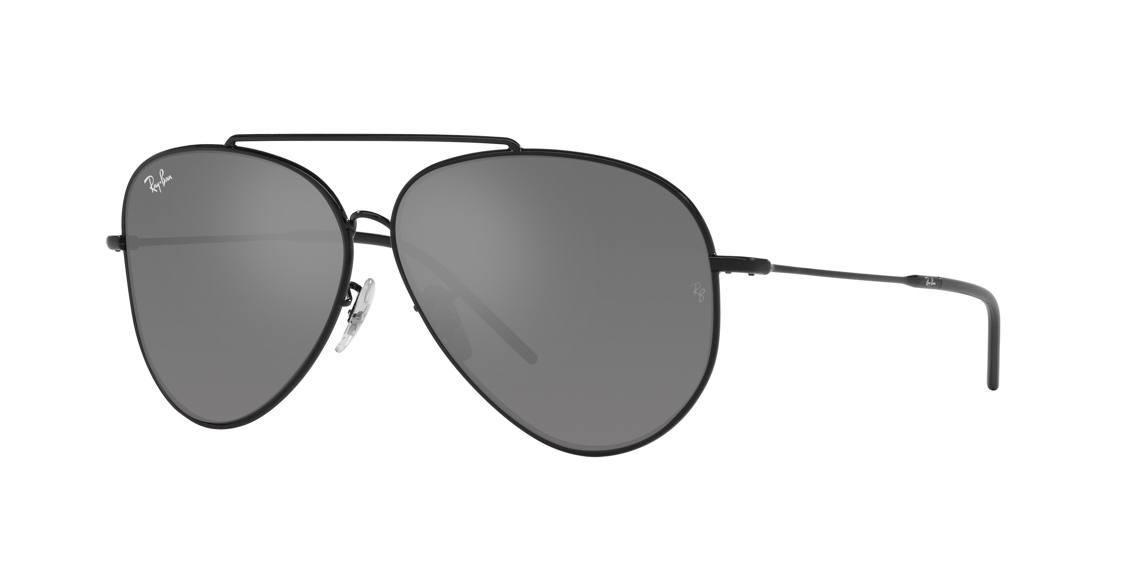 Ray-Ban RBR0101S AVIATOR REVERSE 002/GS