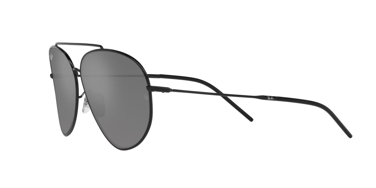 Ray-Ban RBR0101S AVIATOR REVERSE 002/GS