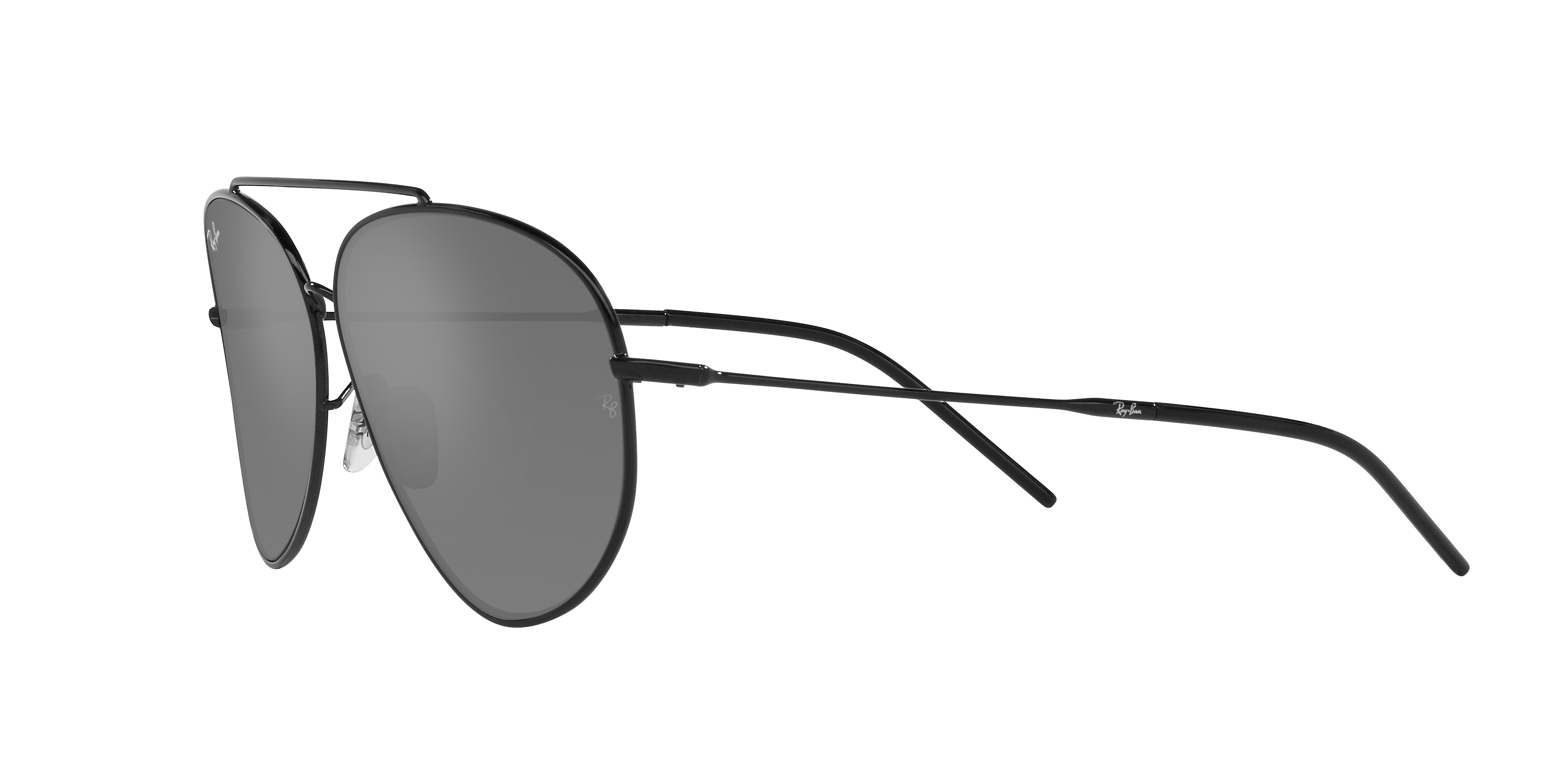 Ray-Ban RBR0101S AVIATOR REVERSE 002/GS