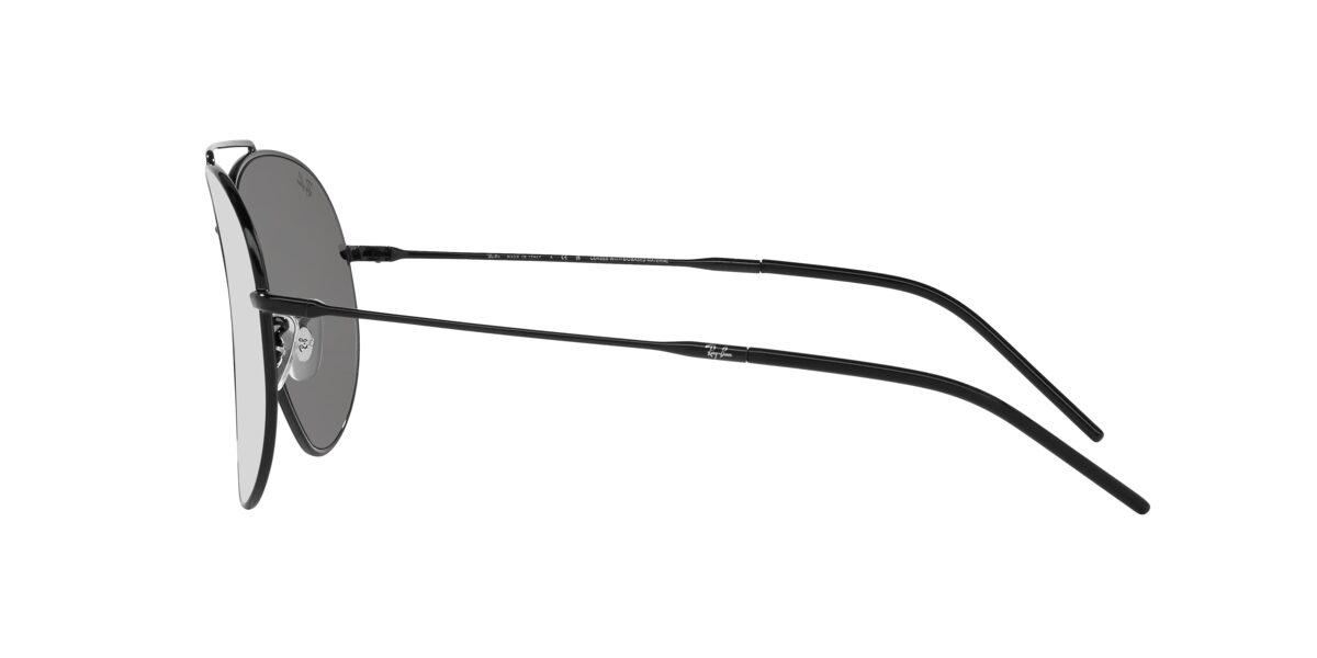 Ray-Ban RBR0101S AVIATOR REVERSE 002/GS