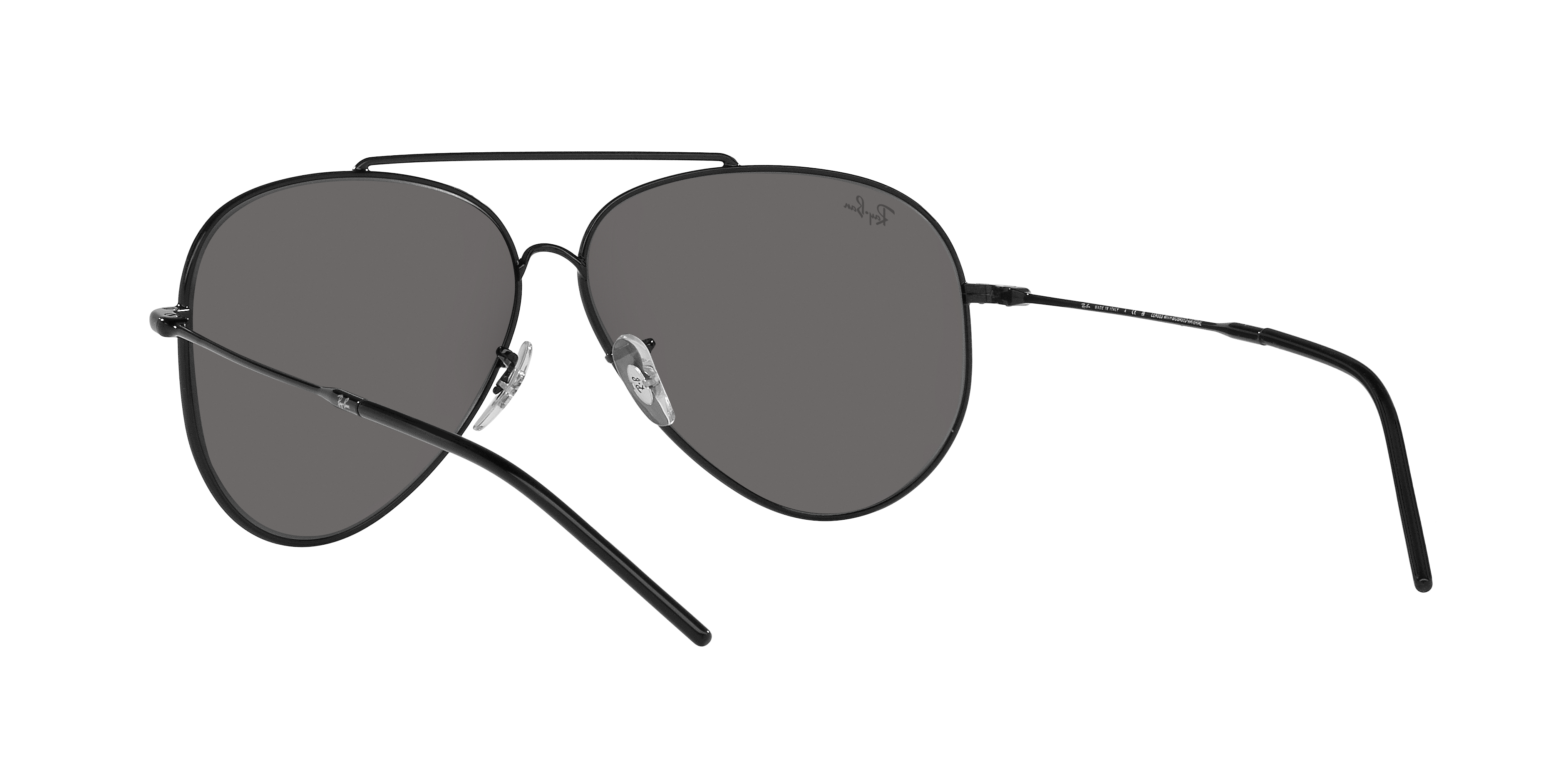 Ray-Ban RBR0101S AVIATOR REVERSE 002/GS