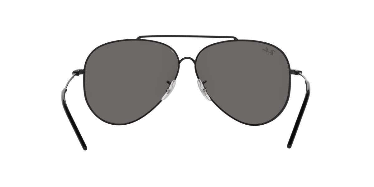 Ray-Ban RBR0101S AVIATOR REVERSE 002/GS