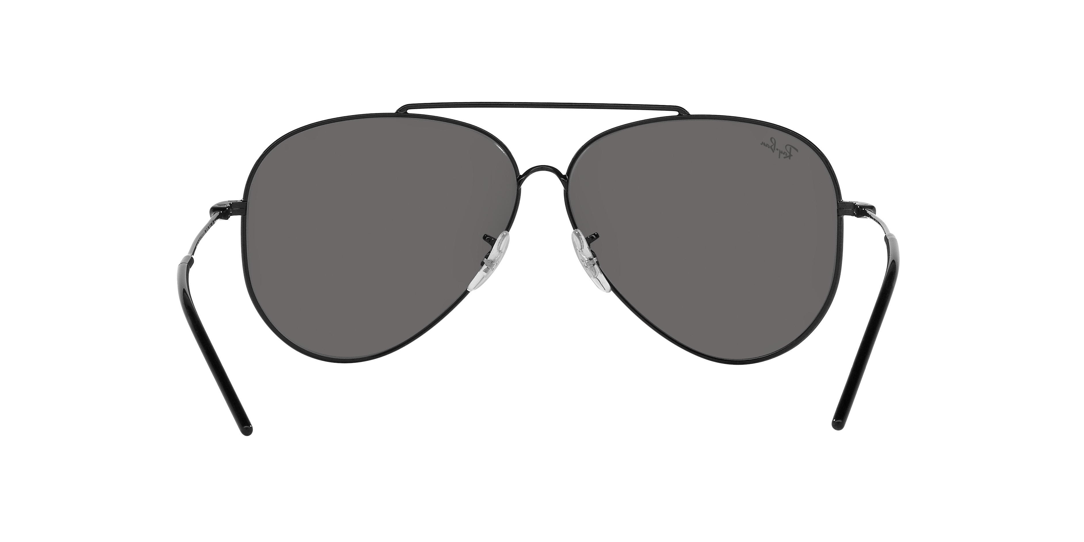 Ray-Ban RBR0101S AVIATOR REVERSE 002/GS