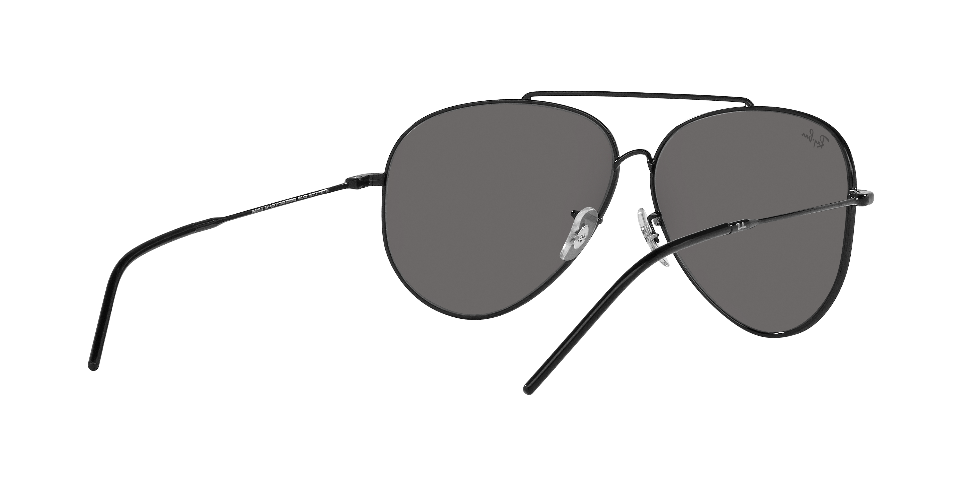 Ray-Ban RBR0101S AVIATOR REVERSE 002/GS
