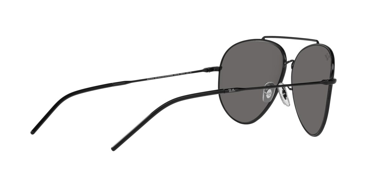 Ray-Ban RBR0101S AVIATOR REVERSE 002/GS