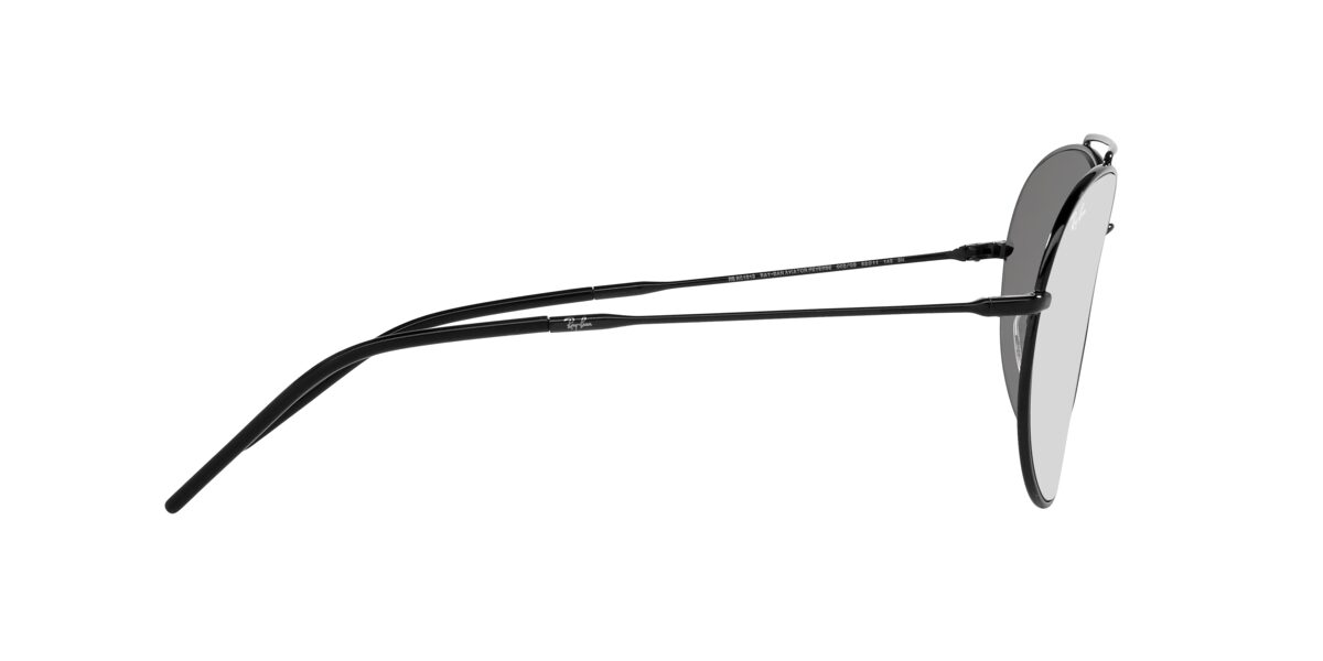 Ray-Ban RBR0101S AVIATOR REVERSE 002/GS