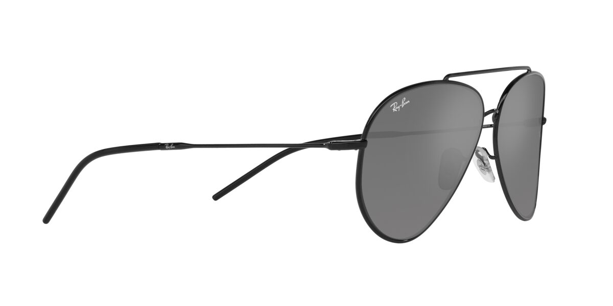 Ray-Ban RBR0101S AVIATOR REVERSE 002/GS
