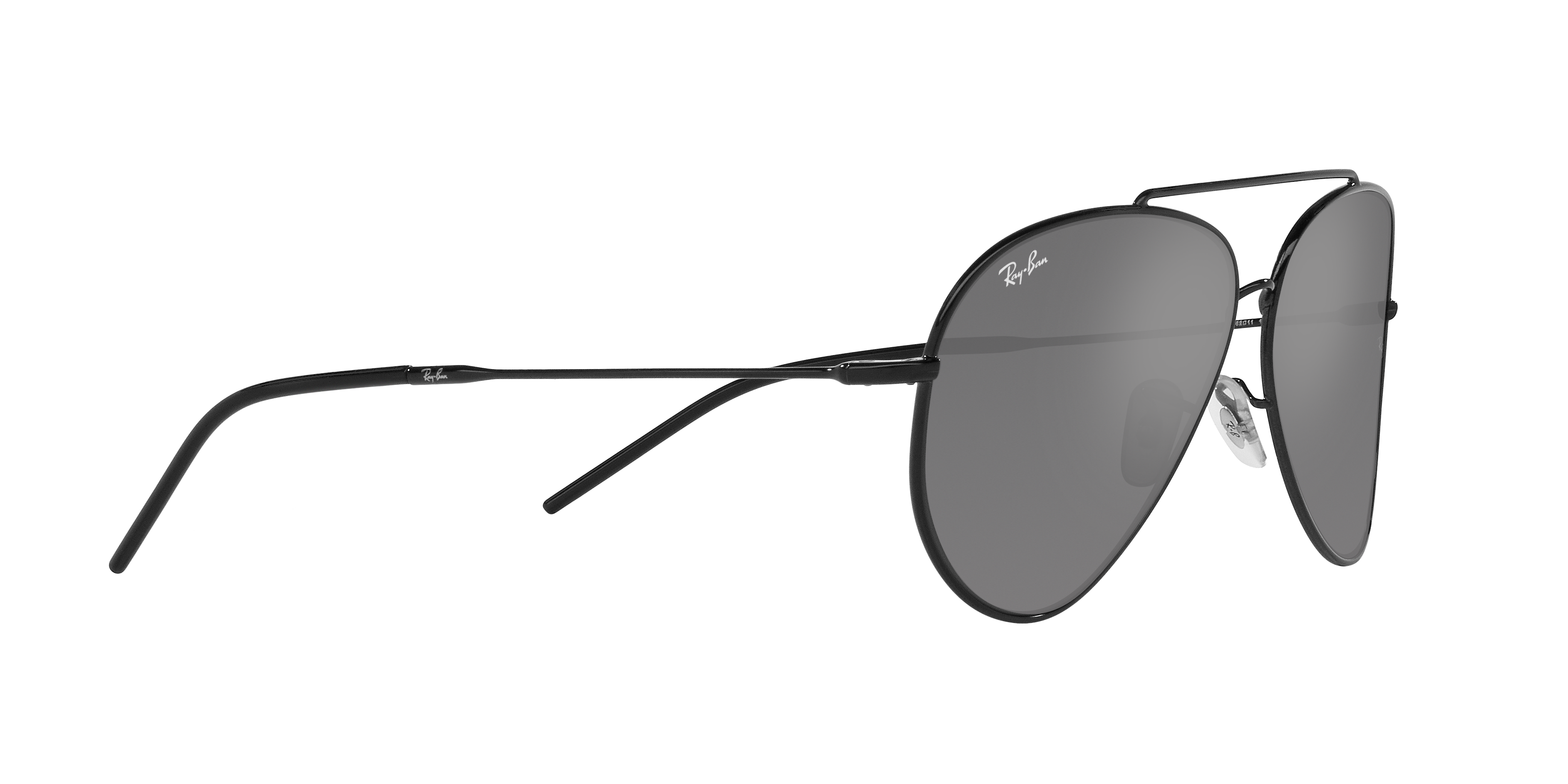 Ray-Ban RBR0101S AVIATOR REVERSE 002/GS
