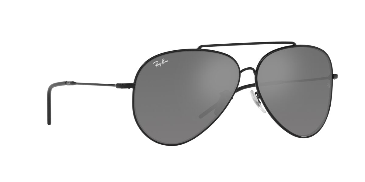 Ray-Ban RBR0101S AVIATOR REVERSE 002/GS