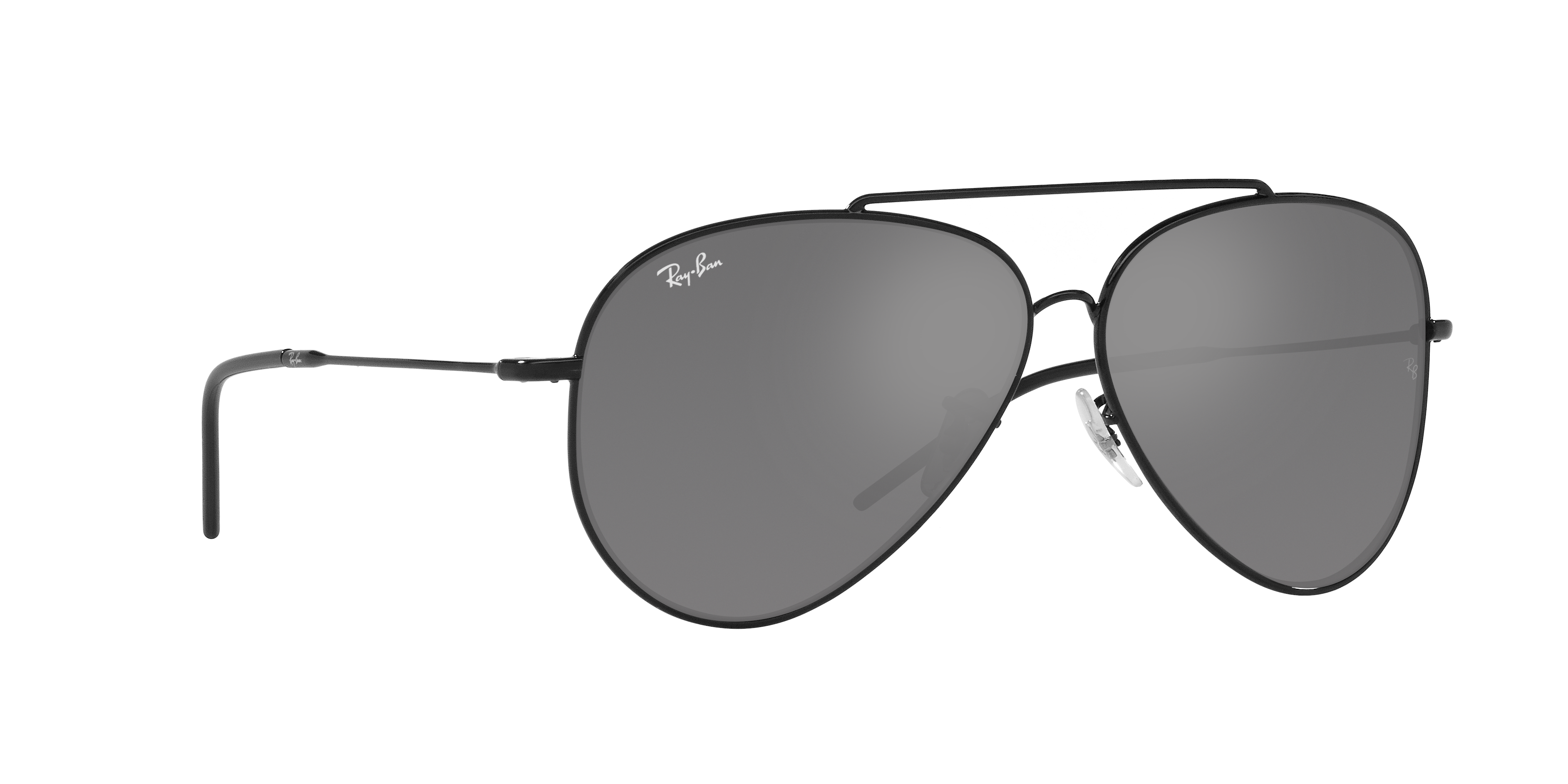Ray-Ban RBR0101S AVIATOR REVERSE 002/GS