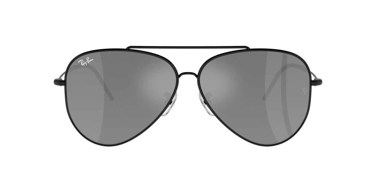 Ray-Ban RBR0101S AVIATOR REVERSE 002/GS