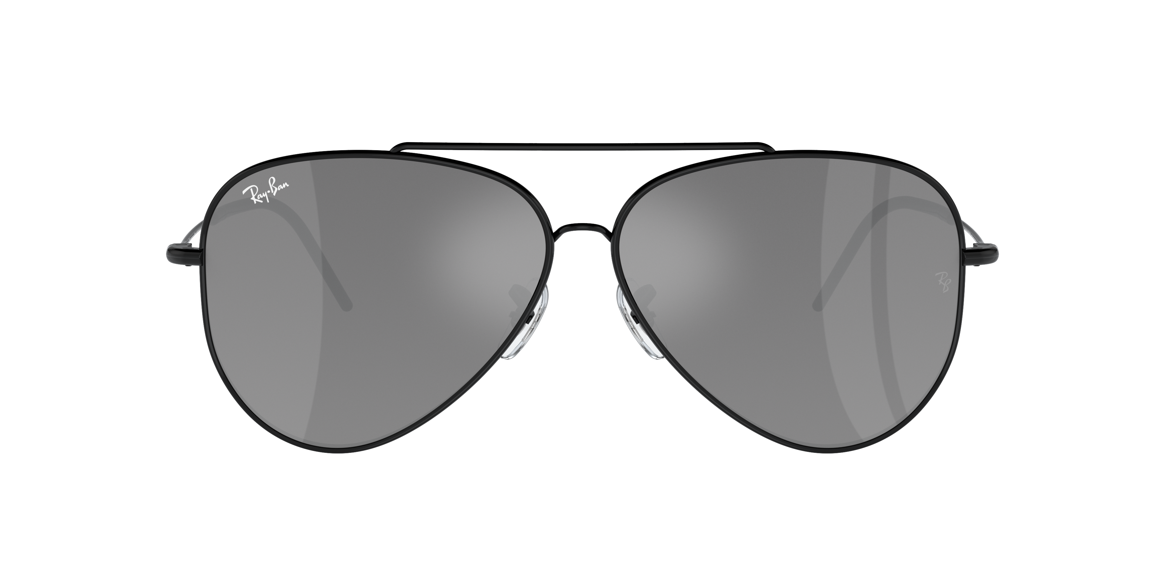 Ray-Ban RBR0101S AVIATOR REVERSE 002/GS
