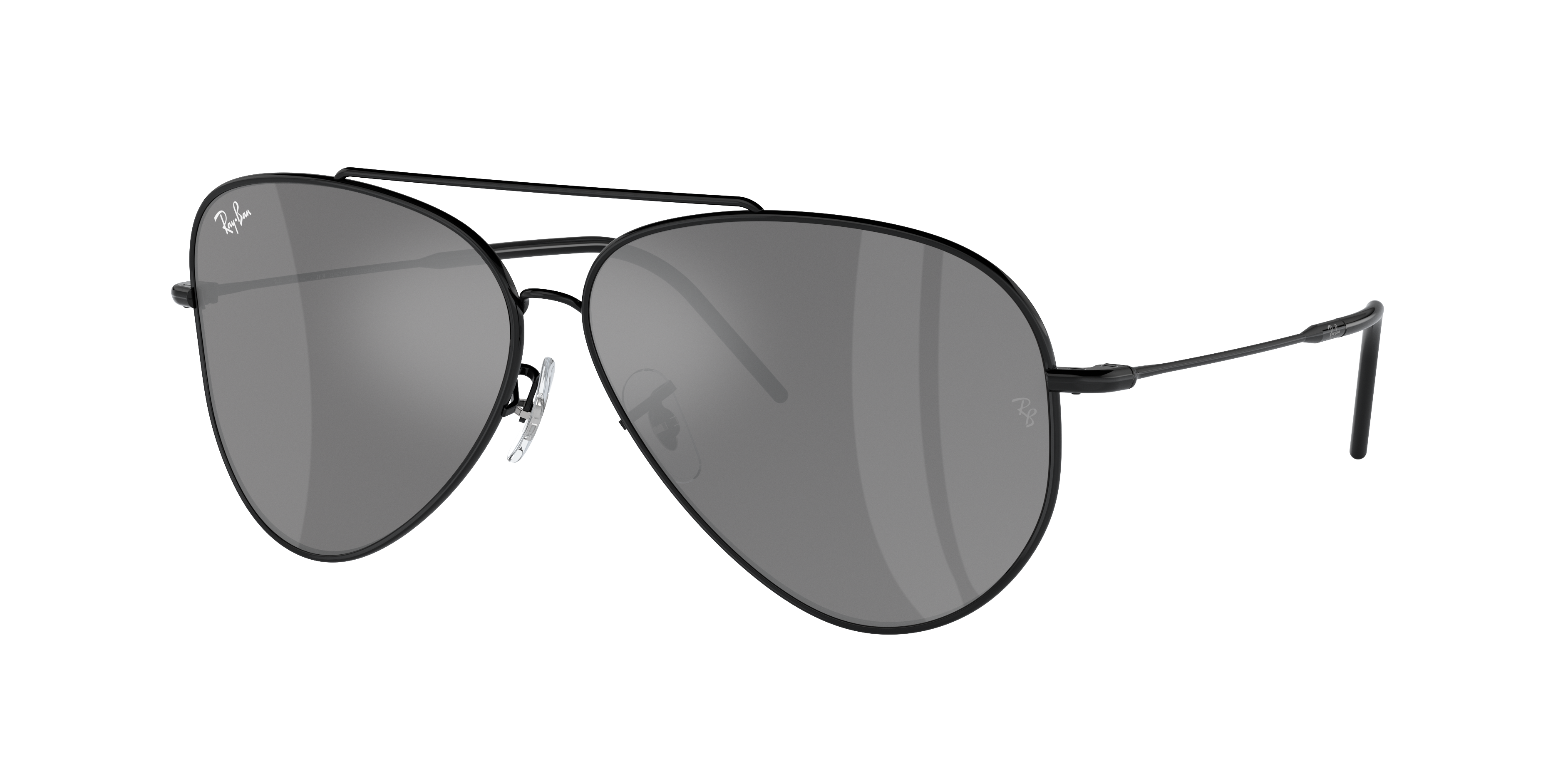 Ray-Ban RBR0101S AVIATOR REVERSE 002/GS