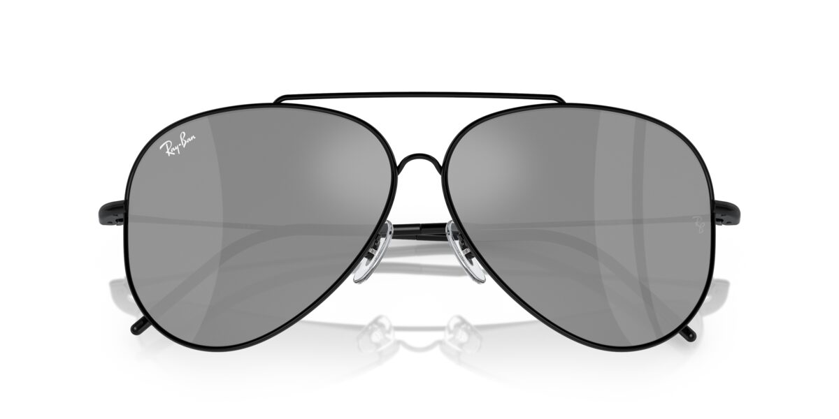 Ray-Ban RBR0101S AVIATOR REVERSE 002/GS