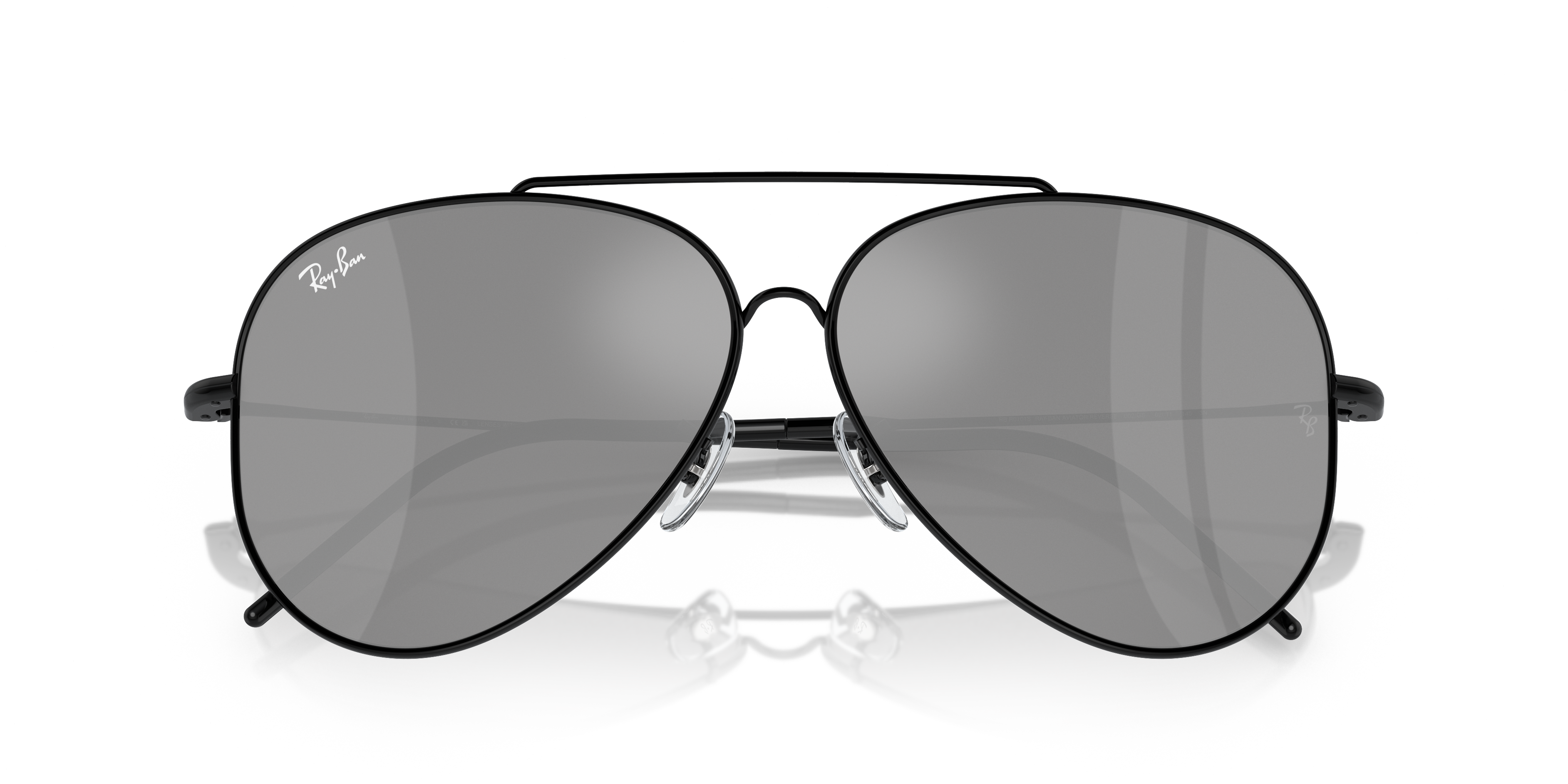 Ray-Ban RBR0101S AVIATOR REVERSE 002/GS