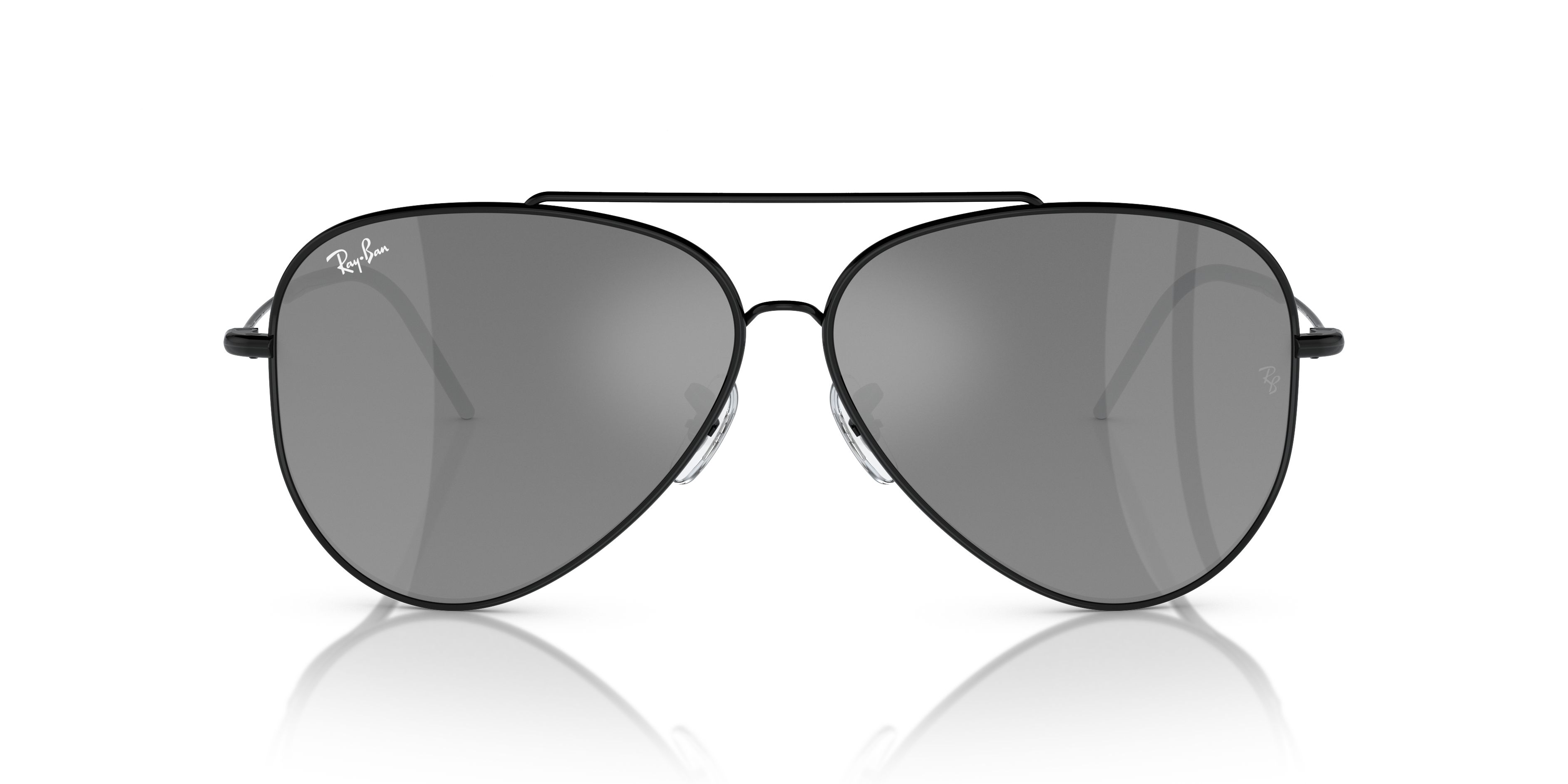 Ray-Ban RBR0101S AVIATOR REVERSE 002/GS