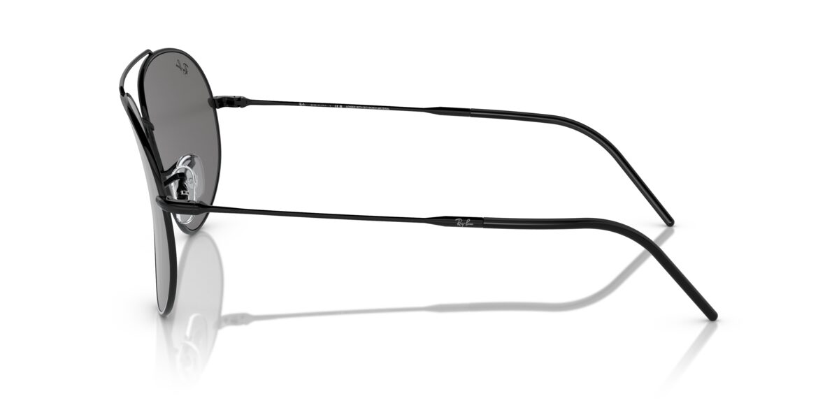 Ray-Ban RBR0101S AVIATOR REVERSE 002/GS