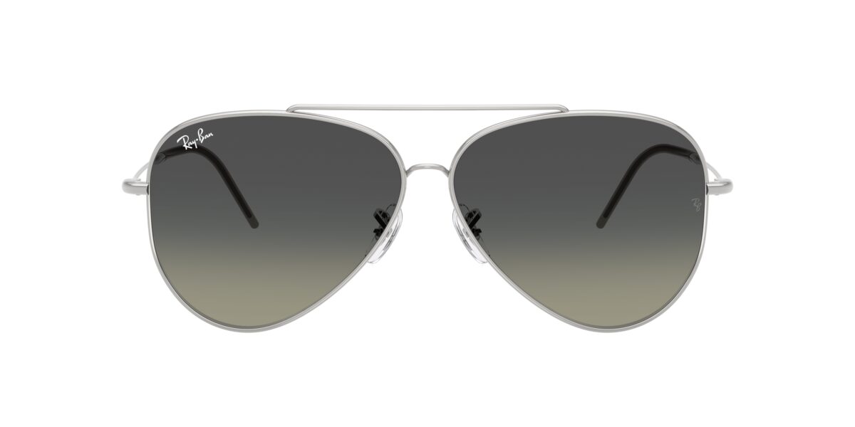 Ray-Ban RBR0101S AVIATOR REVERSE 003/11