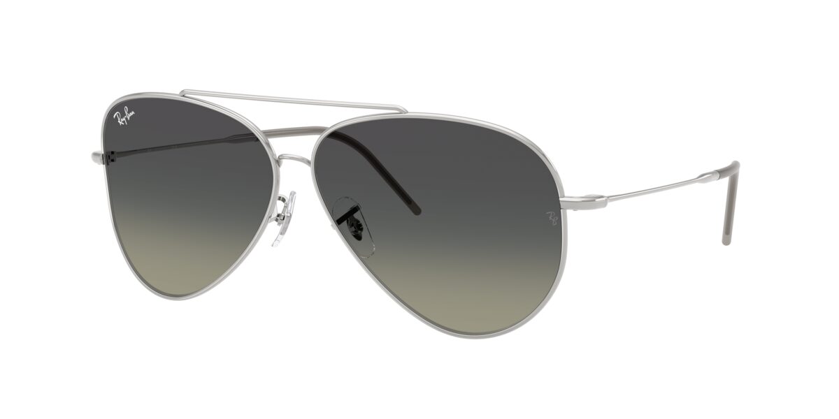 Ray-Ban RBR0101S AVIATOR REVERSE 003/11