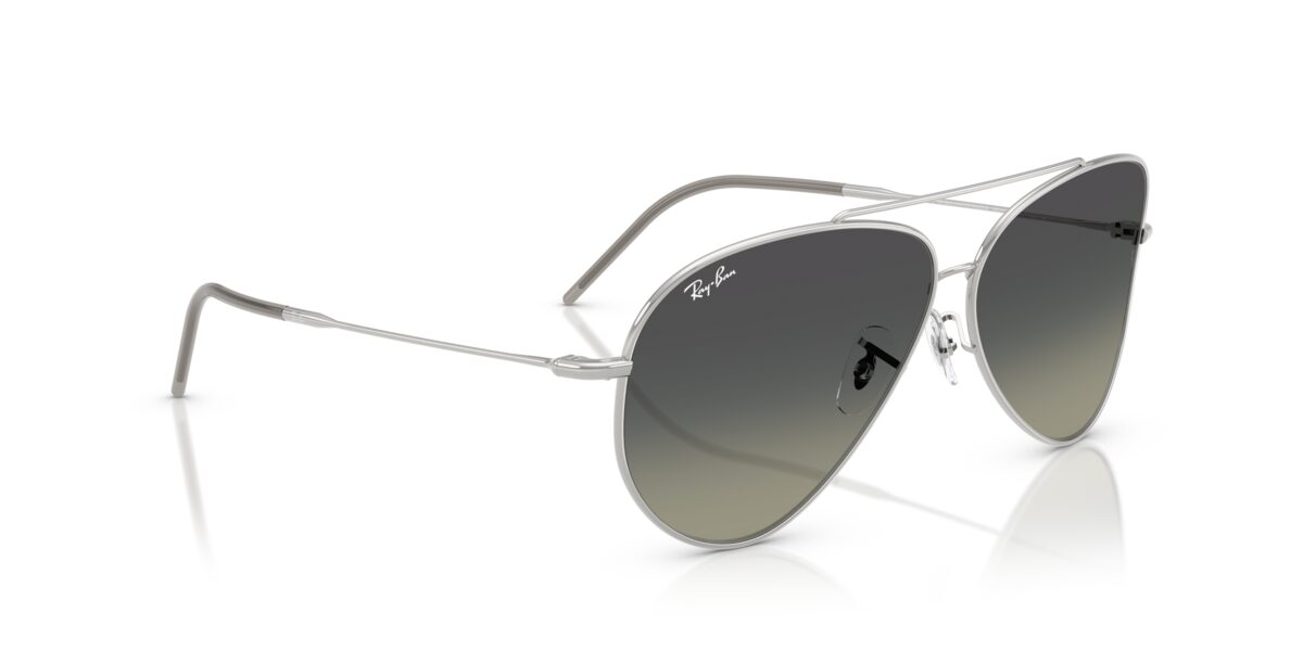 Ray-Ban RBR0101S AVIATOR REVERSE 003/11
