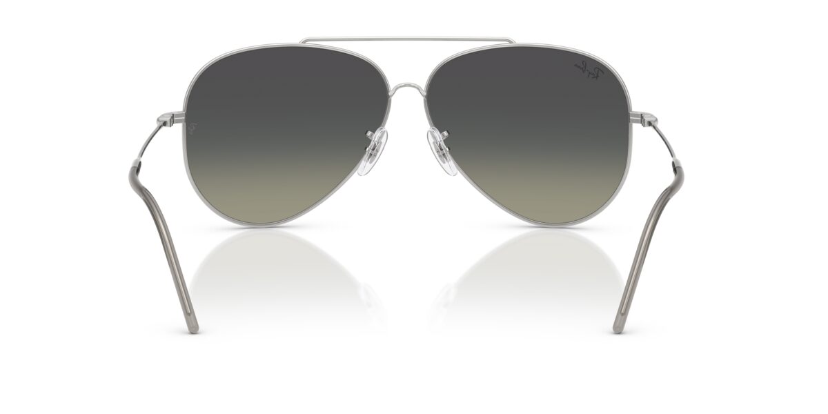 Ray-Ban RBR0101S AVIATOR REVERSE 003/11
