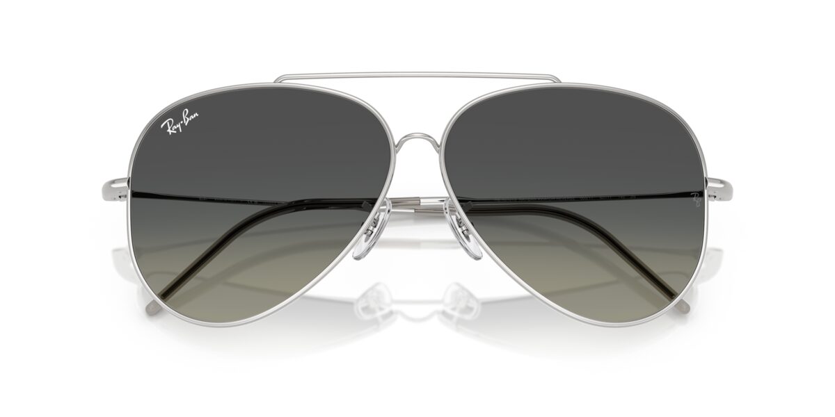 Ray-Ban RBR0101S AVIATOR REVERSE 003/11