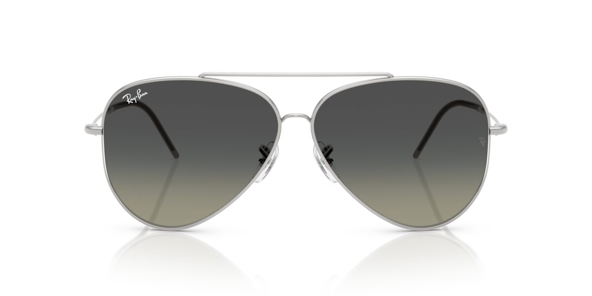 Ray-Ban RBR0101S AVIATOR REVERSE 003/11