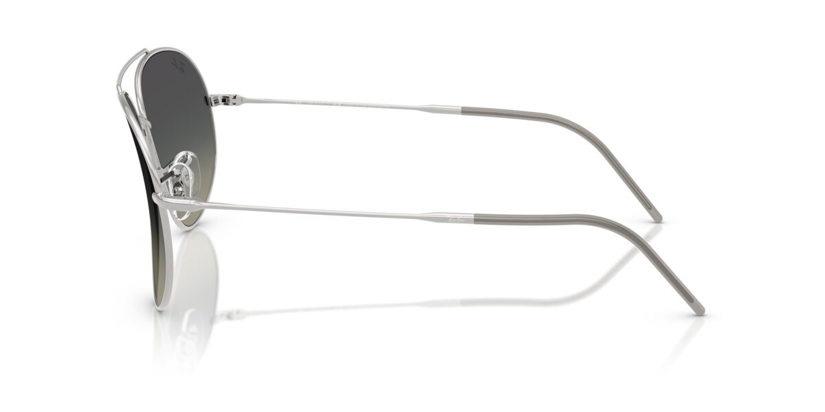 Ray-Ban RBR0101S AVIATOR REVERSE 003/11