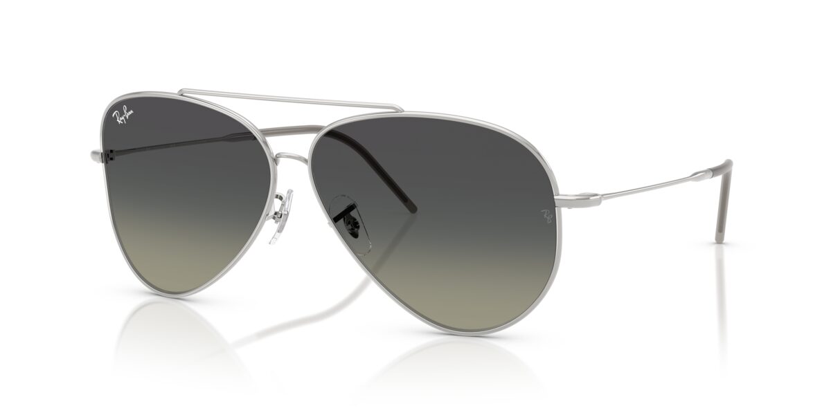Ray-Ban RBR0101S AVIATOR REVERSE 003/11