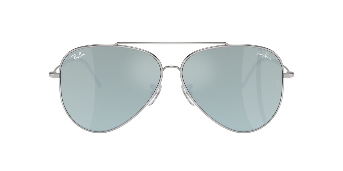 Ray-Ban RBR0101S AVIATOR REVERSE 003/30
