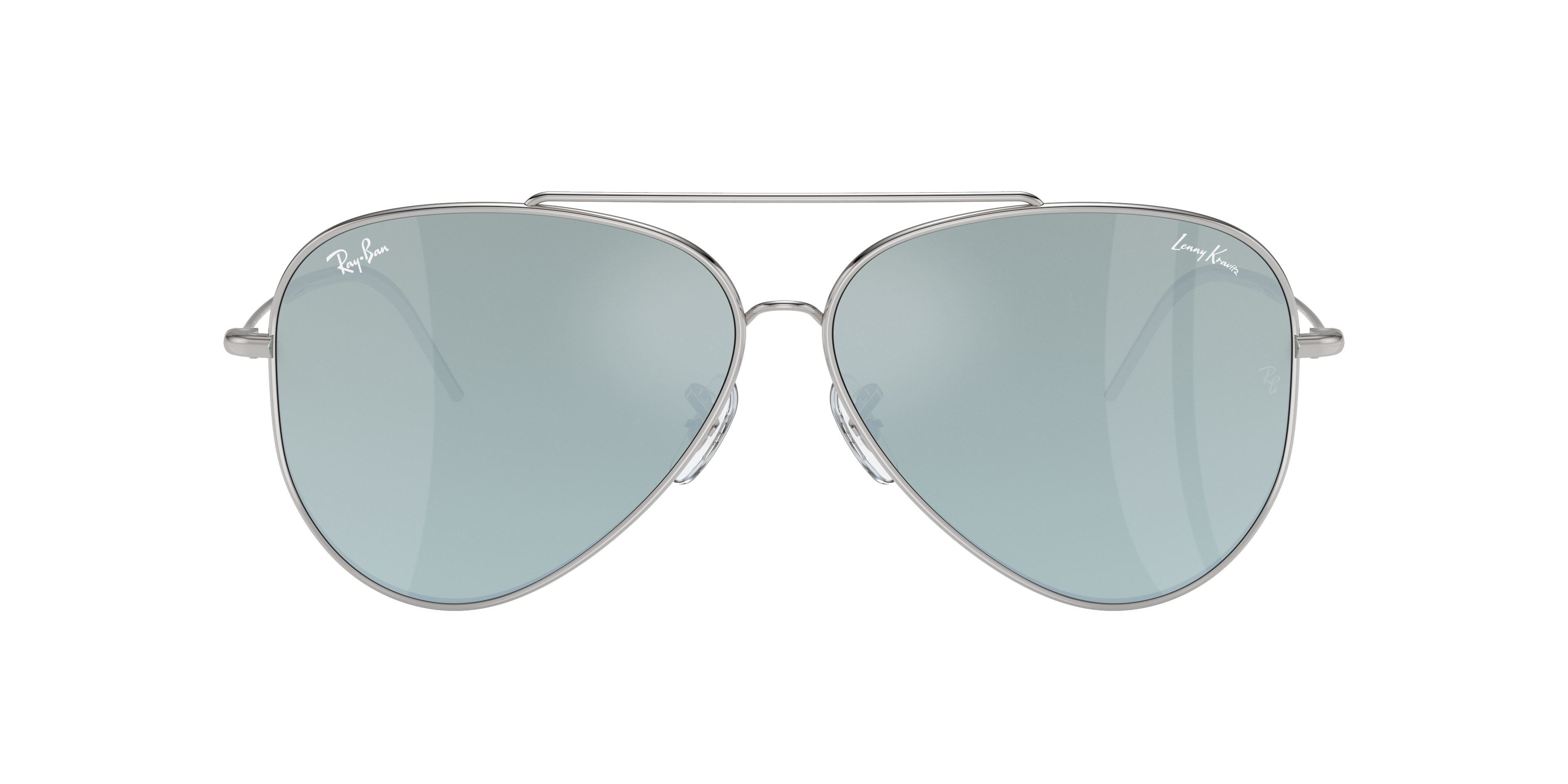 Ray-Ban RBR0101S AVIATOR REVERSE 003/30