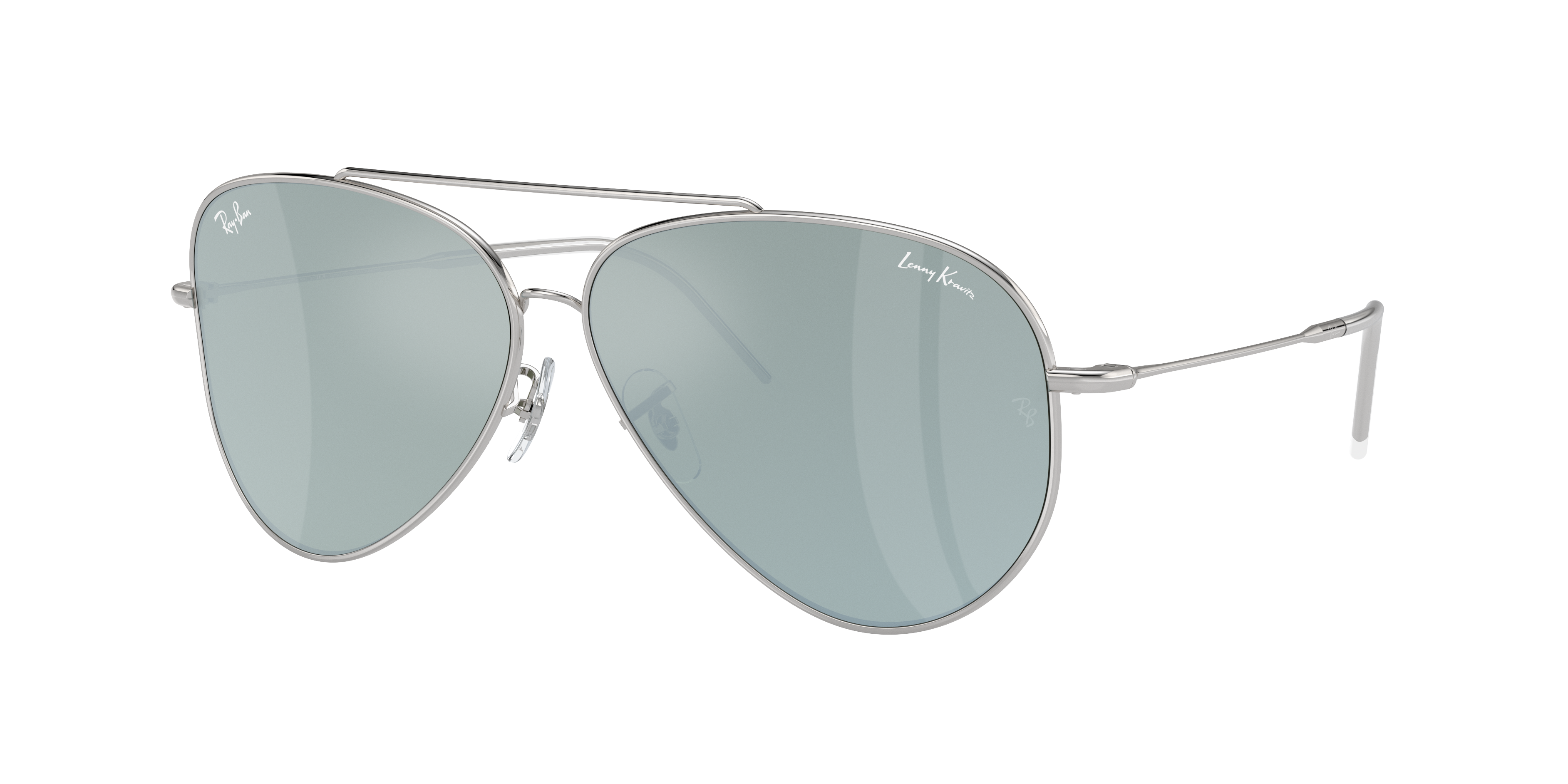 Ray-Ban RBR0101S AVIATOR REVERSE 003/30
