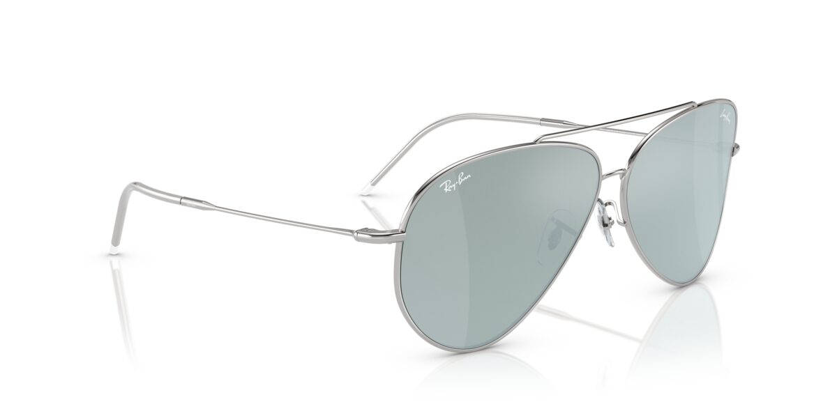 Ray-Ban RBR0101S AVIATOR REVERSE 003/30