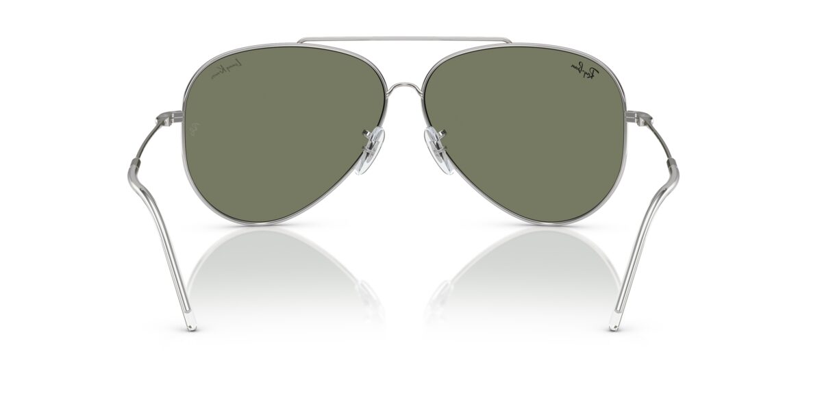 Ray-Ban RBR0101S AVIATOR REVERSE 003/30