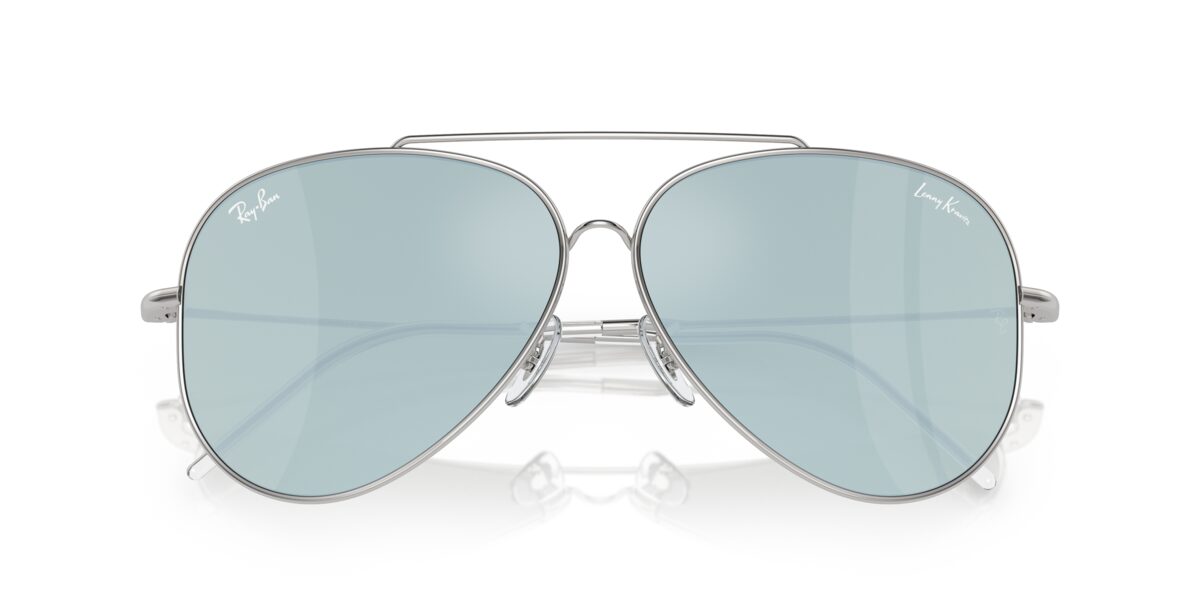 Ray-Ban RBR0101S AVIATOR REVERSE 003/30