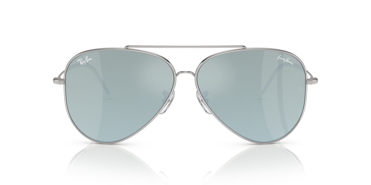Ray-Ban RBR0101S AVIATOR REVERSE 003/30