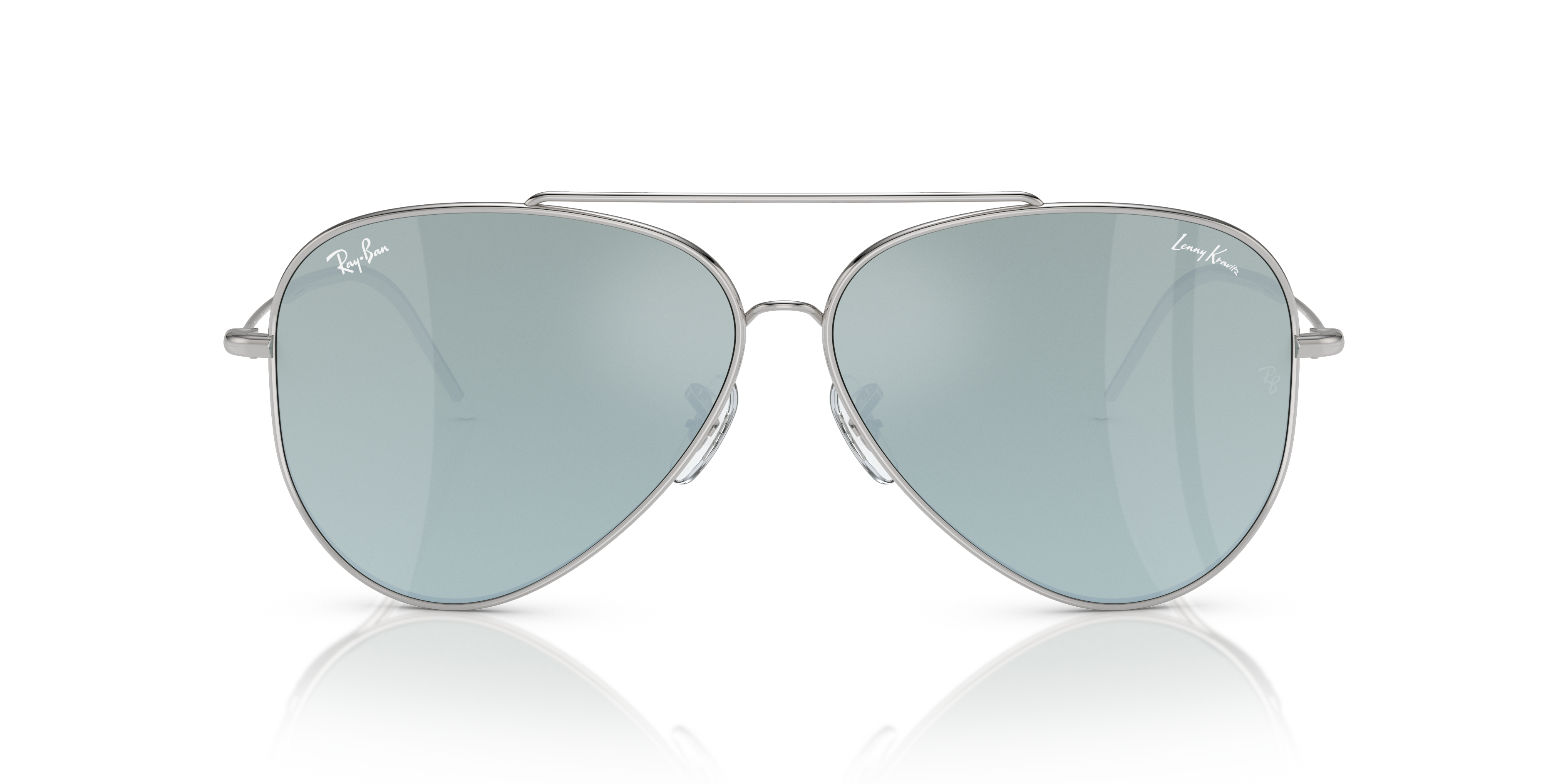 Ray-Ban RBR0101S AVIATOR REVERSE 003/30