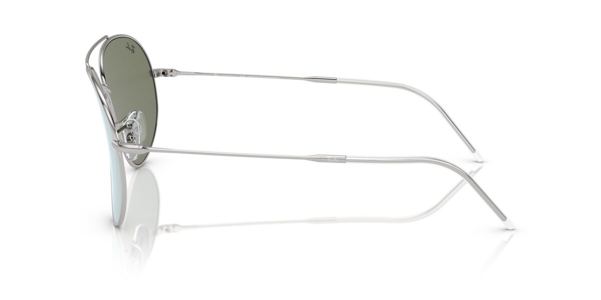 Ray-Ban RBR0101S AVIATOR REVERSE 003/30
