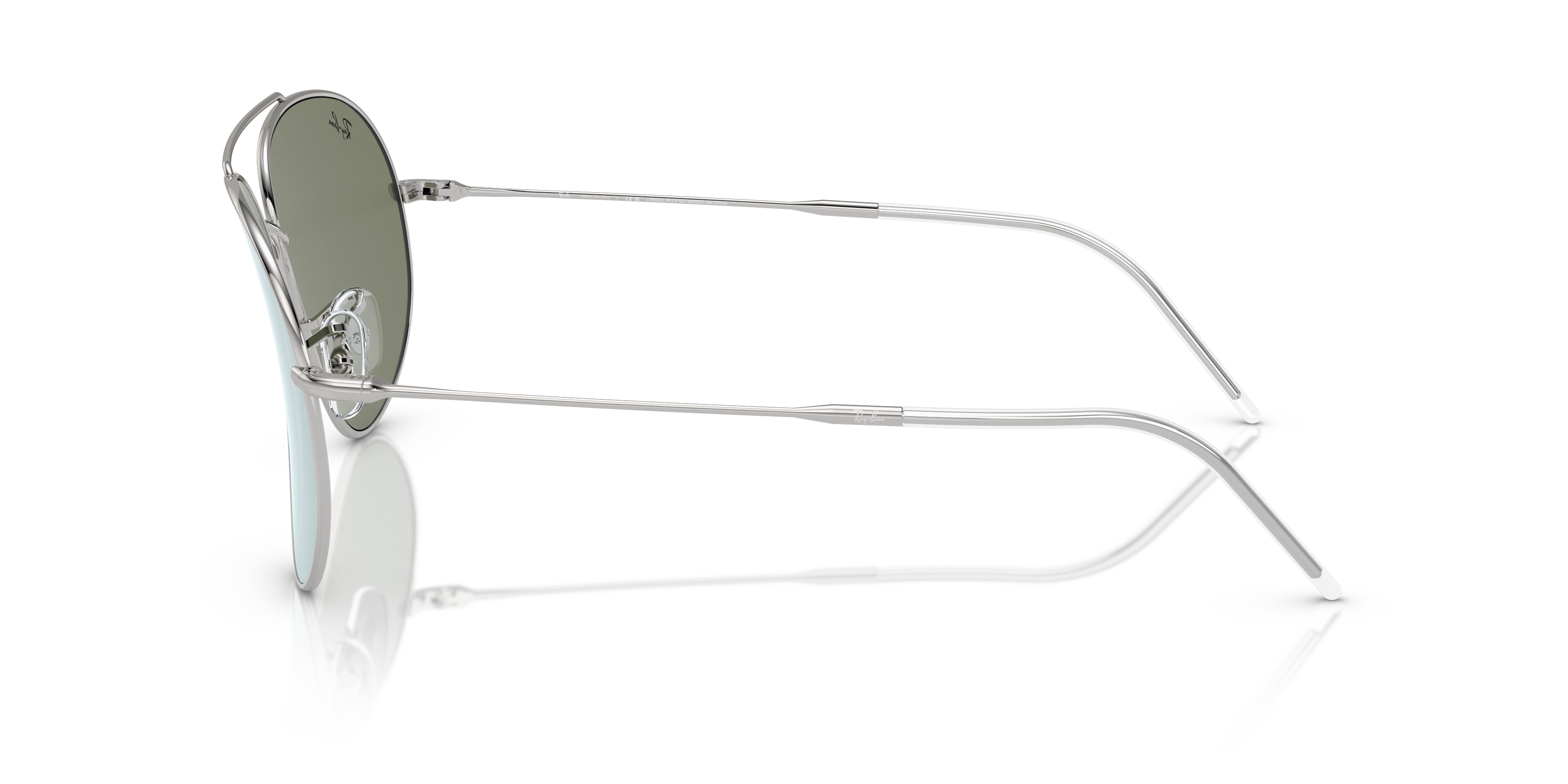 Ray-Ban RBR0101S AVIATOR REVERSE 003/30