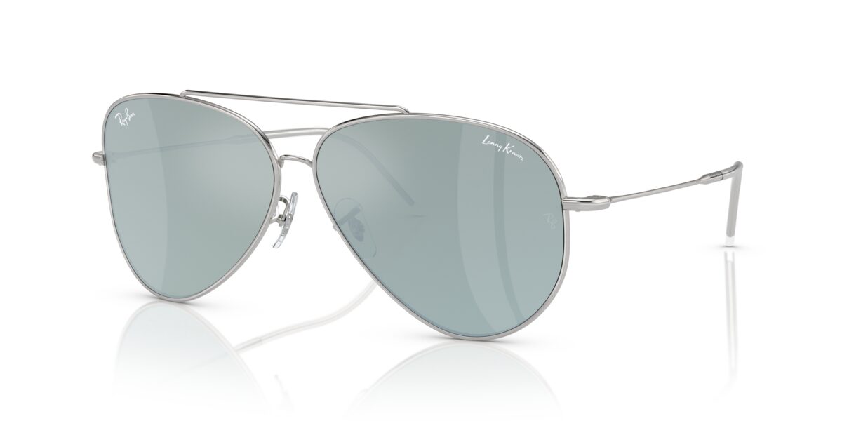 Ray-Ban RBR0101S AVIATOR REVERSE 003/30