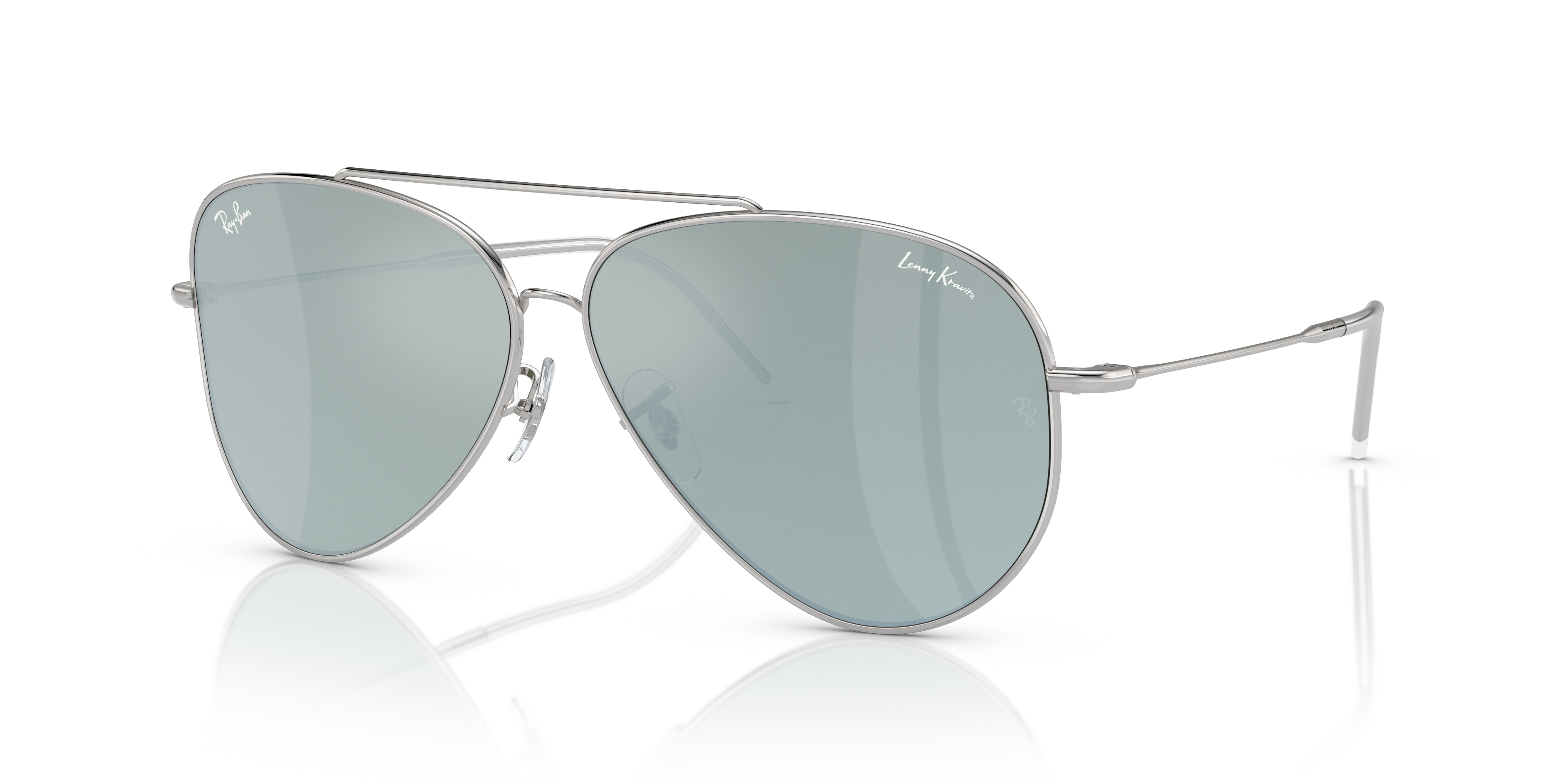 Ray-Ban RBR0101S AVIATOR REVERSE 003/30
