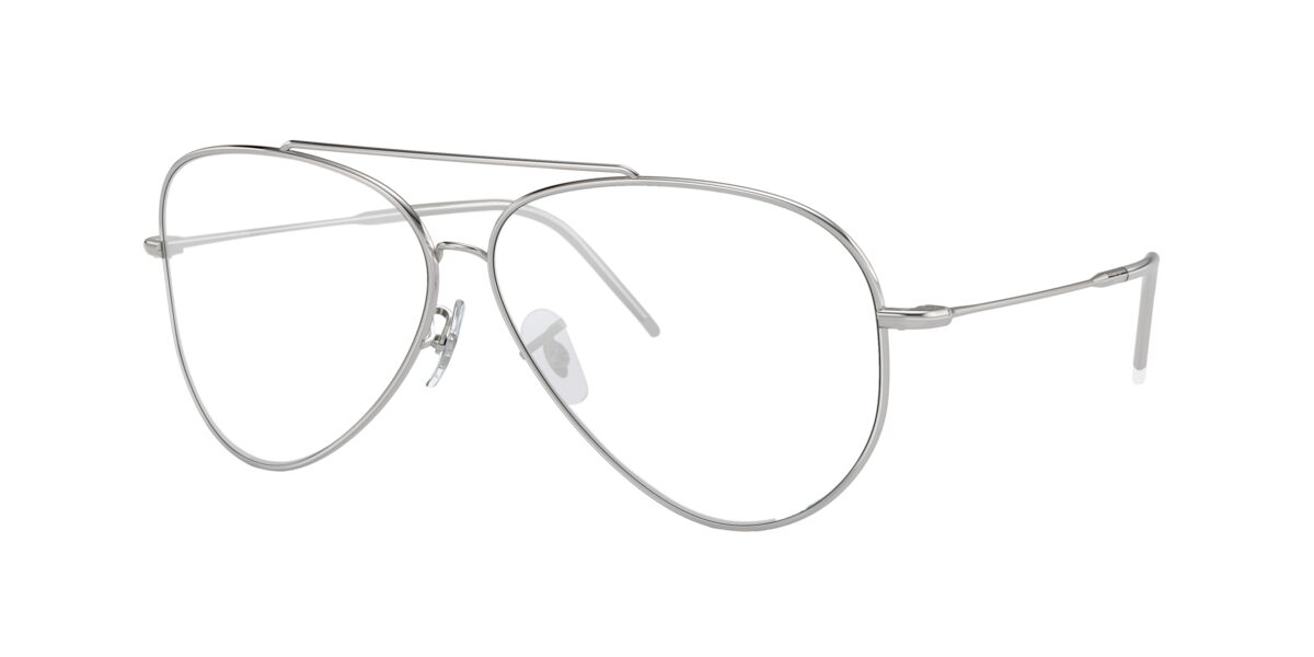 Ray-Ban RBR0101S AVIATOR REVERSE 003/30