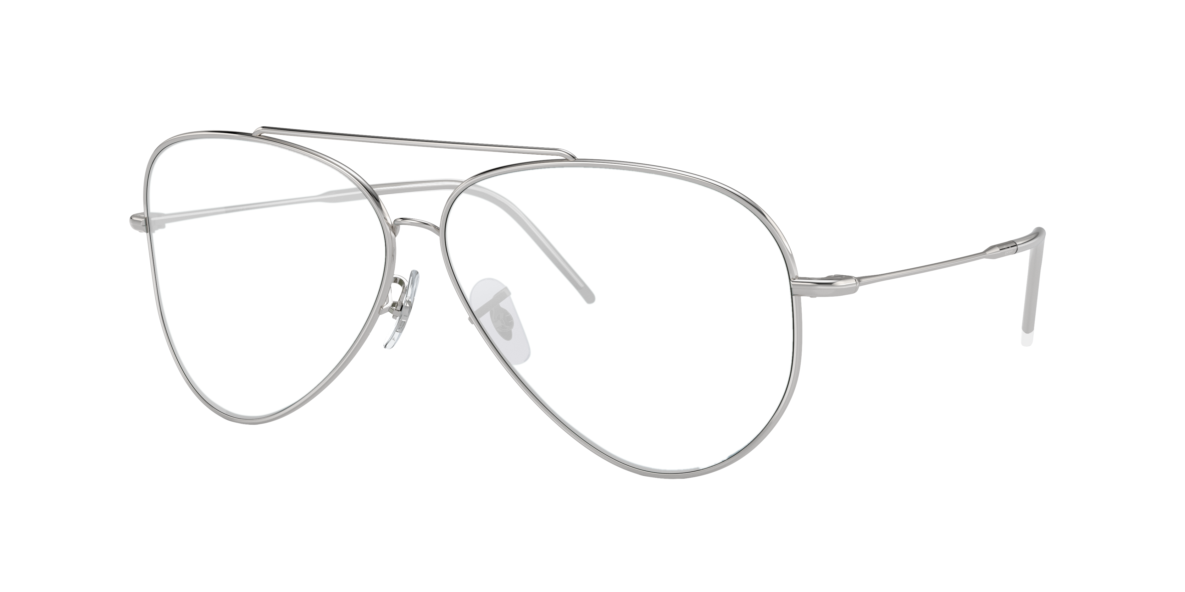 Ray-Ban RBR0101S AVIATOR REVERSE 003/30