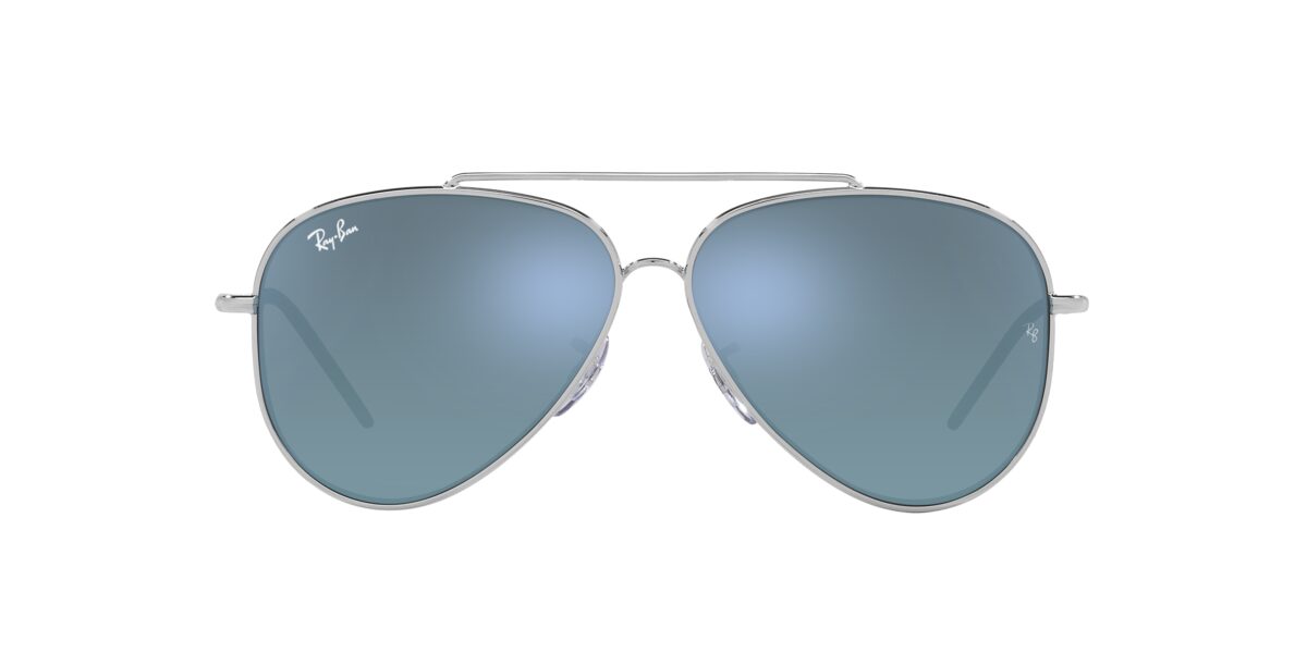 Ray-Ban RBR0101S AVIATOR REVERSE 003/GA